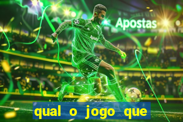 qual o jogo que ganha dinheiro sem depositar nada